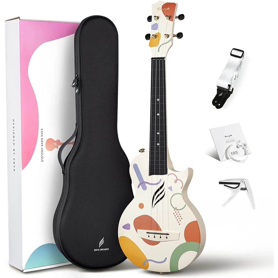 dan-ukulele-concert-enya-nova-u-joy 